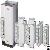 Abb Servo Drive