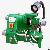 U2 Universal Tool Cutter Grinder Sharper For Cnc Milling Bits