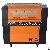 Low Cost Co2 Laser Cnc Engraver 6090 Machine Kit For Sale Jmt6090