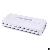 Classic Vacuum Sealer Vs100 White