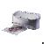 Vertical Automatic Vacuum Sealer