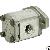 Casappa Hydraulic Motor