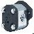 Marzocchi Hydraulic Motor