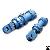 Vikers Hydraulic Cylinder