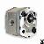 Marzocchi Gear Pump