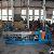 High Quality Lab Usage 600rpm Parallel Twin Screw Extruder For Plastic Processing