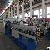 Plastic Procesing 600rpm Corotating Twin Screw Pp Extruder Machine With Factory Price