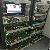 12v Battery Packs For Most Of Your Powerful Dc Power Needs