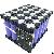 Rechargeable Battery Packs Customized To Each Project