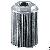 Airtac Hydraulic Filters