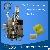 Automatic Inner And Outer Tea Bag Packing Machine