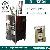 Automatic Ultrasonic Seal Drip Coffee Bag Packing Machine With Outer Envelope