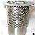 Stainless Steel Filter Elements