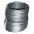 Hay Baling Black Annealed Wire