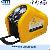 Portable Refrigerant Recovery Machine Cm2000 / Cm2000a / Cm3000a