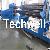 Steel Silo Corrugated Panel Roll Forming Machine