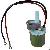 Fuel Pump For Toyato 15110-63b00