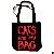 Canvas Tote Bag / Grocery Bags / Promotional Sack