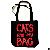 Canvas Tote Bag / Grocery Bags / Promotional Sack