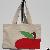 Cotton Shopping Bag / Grocery Bags / Promotional