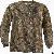 Hunting T-shirt / Polo Shirt / Hunting Trousers