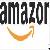 Amazon Fba Shipping From China