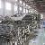 1575mm High Speed Print Paper Making Machine, Writing Paper Machine