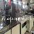 China Experienced High Quality Professional Manufacturer Best Price Frp Pultrusion Machine