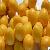 Fresh Egyptian Barhi Dates