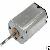 Johnson Motor Johnson Small Dc Motor Hc783lg-120