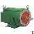 Weg Motor W21-ie1 Weg Motor W21-ie2