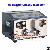 Automatic Cut-to-length Thick Wire Stripping Machine Max 50 Sqmm