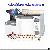 Automatic Nylon Tie Wire Binding Machine