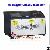 Large Sq Mm 4 / 0 Awg Wire Stripping Machine