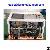 Ll-100b Corrugated Tube Cutting Machine