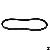 Goodyear V Belt