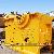 Pe 500 X 750 Jaw Crusher 30 X 20 Inches For Sale Nigerian Crushing Plant