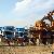 Pe 600 X 900 Jaw Crusher Before Czs36b Cone Crusher For Sand Crushing Plant