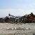 Stone Jaw Crusher For Sale River Stone Crushing Plant Philippines