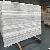 Star White Marble Slabs