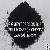 Carbon Black Pigment Vs Orion Hiblack 20l / 30l / 50l / 20b / 30b / 50b / 150b Used In Inks, Paints