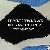 Carbon Black Pigment Vs Printex 3, Cabot M460 / M430 / M120