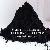 Pigment Carbon Black For Pu Shoe Sole And Foam Pigment Beilum Carbon