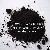 Pigment Carbon Black Used In Solvent Based Paints, Wood Paints And Primers, Pigment Paste