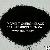 Carbon Black Vs Degussa Fw200 / Fw2, Raven 5000 / 3500 / 2500-beilum Pigment Carbon Black