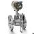 Honeywell Flowmeter