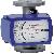 Krohne Flowmeters