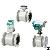 Siemens Flowmeters