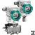 Siemens Pressure Transmitters