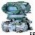 Yokogawa Pressure Transmitter